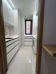 Parc Botannia (D28), Condominium #618296421